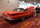 chevy biscayne red 02